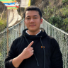 Basanta Limbu