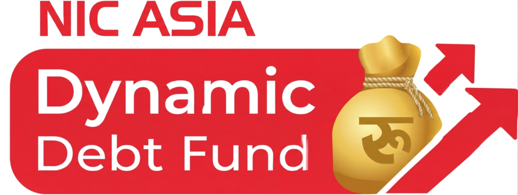 nic asia sip online