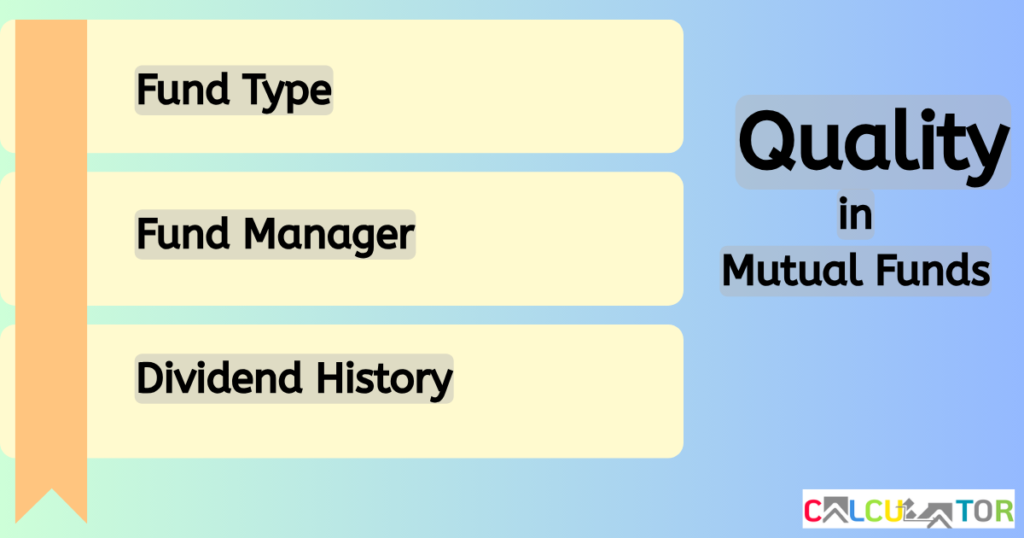 Which Mutual Fund is Best for SIP in Nepal