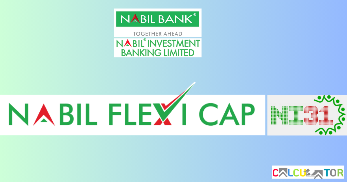 Nabil Bank SIP: The Complete Guide to Investing Securely