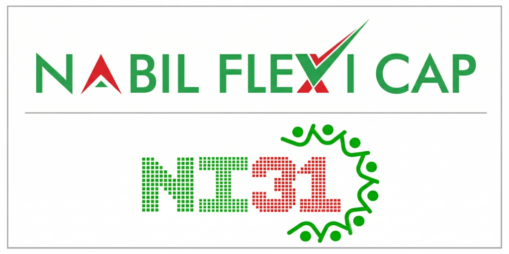ni31 sip nabil bank