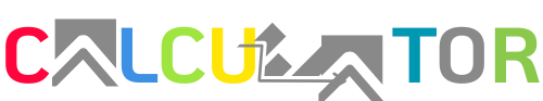 sip calculator