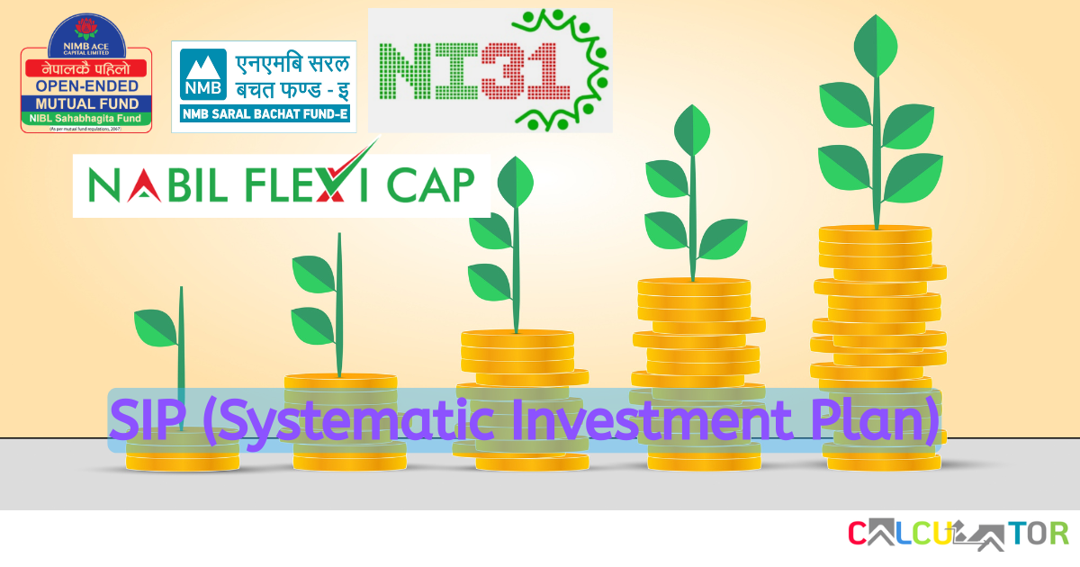 What is SIP Investment? A Complete Beginner’s Guide