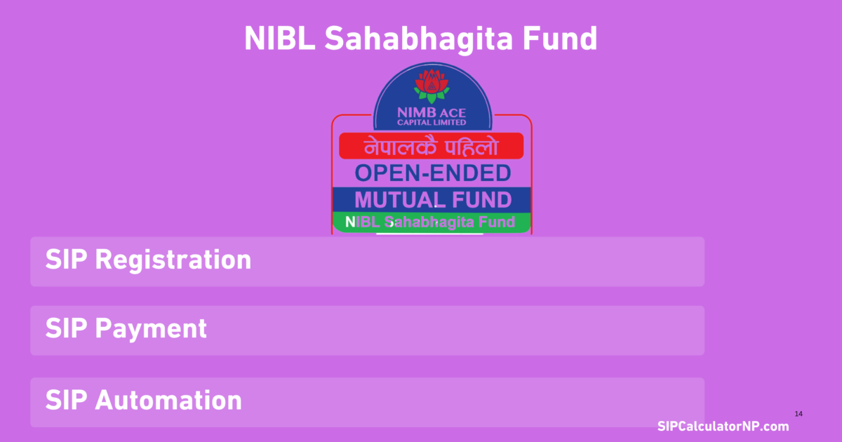 sip nimb login